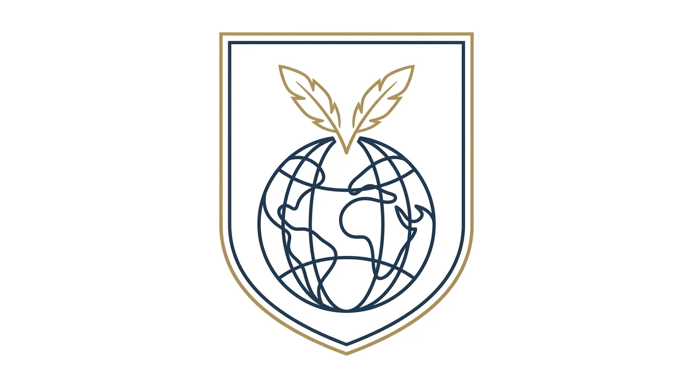 Decouverte Du Globe